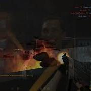 Cs 1 6 Стрим Зомби Старый