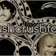 Linkin Park Paramore