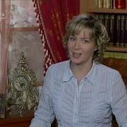 Радость Моя Доброе Слово