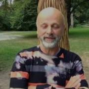 Анатолий Розанов Фристайл