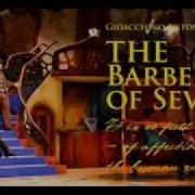 The Barber Of Seville Act I Scene 10 Recitative Ora Mi Sento Meglio