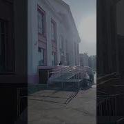 Я Иду По Улице Магнитогорск
