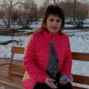 Карина Кьют Новый Герой