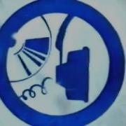 Конец Эфира Тв 6 1999 2001