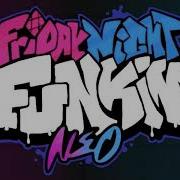 Fnf Neo Mod Fresh 1 Hour