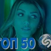 Испанские Песни 2019 Испанская Музыка Самые Лучшие Летние Хиты 4