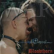 Bloodthorn Vs And Oceans 1998 Split