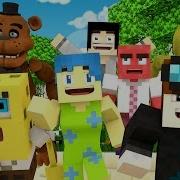 Top 5 Minecraft Animations Of 2015 Best Minecraft Animations