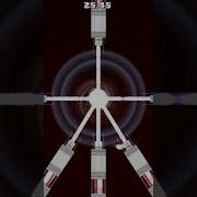 A Core Game 0 55 Unplanned Overload Event Wip