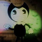 Recording Town Remix Cg5 Bendy Remix