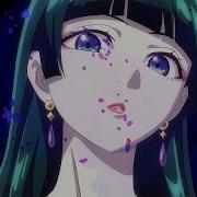 Creditless The Apothecary Diaries Op Opening 1 Uhd 60Fps Triaxfx