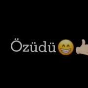 Ozudu Qaqas
