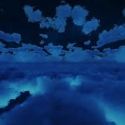Up In The Clouds Deep Sleep Relaxing Music Sleep Sound Library