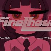 Final Hour Game Ver By Pure 100