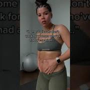 After Cesarean Delivery How To Reduce Stomach 5 Ways To Reduce Belly