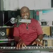 Jesu Niwe Ngo Yakwa Cover By M C Karanja Wa Ng Endo M C Karanja Wa Ng Endo Official