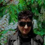 Меланя Серобян Им Асак
