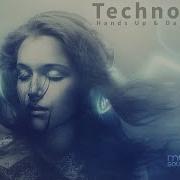 Techno 2016 Hands Up 60 Min Megamix 33