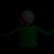 Baldi S Basics Song Каждая Дверь By Cg5