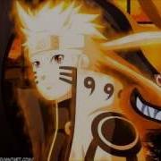 Nightcore Through It All Spoken