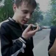 Сим Карту Заблокировали Ржака