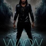 Shonlock We Walk On Water Don T Let Go Shonlock