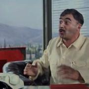 Аполитично Рассуждаешь Клянусь Честное Слово
