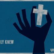Unspoken If We Only Knew Audio Only