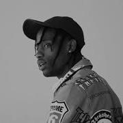 Travis Scott Sdp Interlude Extended