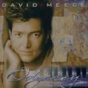 David Meece Count