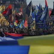 Песня Про Зеленского
