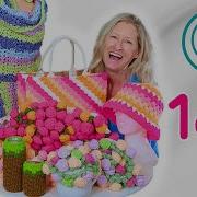Episodul 100 Final
