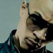 That S All She Wrote Feat Eminem T I Instrumental