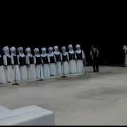 Соонун Супер Венера Сагындыкова