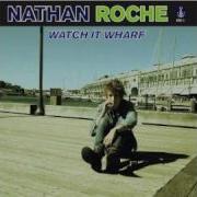 Nathan Roche Mines And Chess