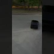 Сидит Педик На Печи