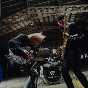 Onewe 원위 Gravity Mv