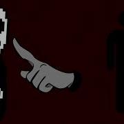 Жуткие Теории Страшная Тайна Санса И Гастера Кто Же Такой W D Gaster Undertale Андертейл
