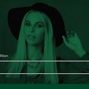 The Anjunadeep Edition 336 With Amonita Anjunadeep