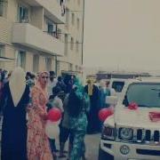 Дала Декъал Йойл Хьо Дала Барт Цхьаъ Бойл