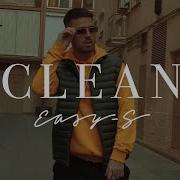 Easy S Clean