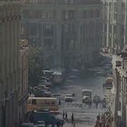Труд Облагораживает Человека Служебный Роман