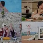 Музыка Из Рекламы Казино Х