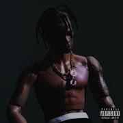 Travis Scott Maria I M Drunk Intro Slowed