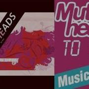 Muttonheads To You Radio Edit