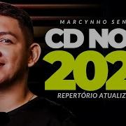 Marcynho Sensação Cd Novo 2024 Musicas Novas Pane No Sistema Repertório Atualizado Piseiro2024 Top Musicas 2023