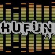 Untouched Shufunk Remix Shufunk High Roller
