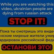 Песня Пара Нормальных Как Мы Любили