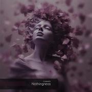 Nothingness Junemix