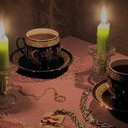 Две Погасшие Свечи